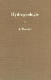 Hydrogeologie (eBook, PDF)