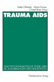 Trauma AIDS (eBook, PDF)