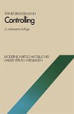 Controlling (eBook, PDF) Controlling (eBook, PDF)