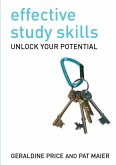 Effective Study Skills (eBook, PDF)