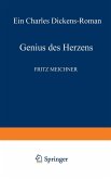 Genius des Herzens (eBook, PDF)