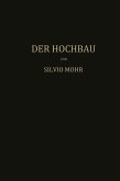 Der Hochbau (eBook, PDF)