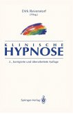 Klinische Hypnose (eBook, PDF)