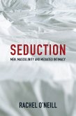 Seduction (eBook, ePUB)