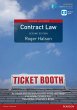 Contract Law (eBook, PDF) - Bild 1