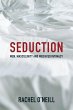 Seduction (eBook, PDF) - Bild 1