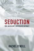 Seduction (eBook, PDF)