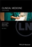Clinical Medicine (eBook, PDF)
