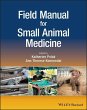 Field Manual for Small Animal Medicine... - Bild 1