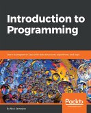 Introduction to Programming (eBook, ePUB) Introduction to Programming (eBook, ePUB)