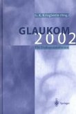 Glaukom 2002 (eBook, PDF)