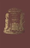 Illustrirte Mythologie (eBook, PDF)