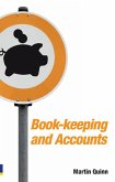 Book-keeping and Accounts for Entrepreneurs (eBook, PDF)