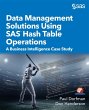 Data Management Solutions Using SAS... - Bild 1
