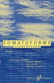 Behandelingsstrategieën bij somatoforme stoornissen (eBook, PDF) Behandelingsstrategieën bij somatoforme stoornissen (eBook, PDF)