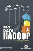 BIG DATA AND HADOOP (eBook, PDF)