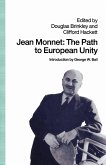 Jean Monnet (eBook, PDF)