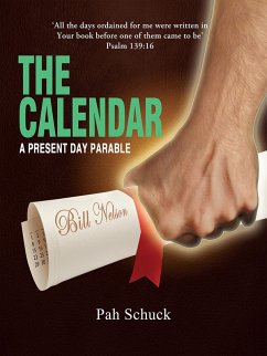 Calendar (eBook, ePUB) - Schuck, Pah