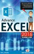 ADVANCE EXCEL 2016 TRAINING GUIDE... - Bild 1
