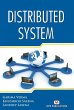 DISTRIBUTED SYSTEM (eBook, PDF) - Bild 1