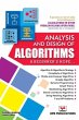 Analysis and Design of Algorithms... - Bild 1