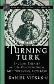 Turning Turk (eBook, PDF)