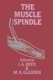 The Muscle Spindle (eBook, PDF)