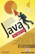 JAVA IN DEPTH (eBook, PDF) - Bild 1