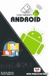 STARTING WITH ANDROID (eBook, PDF) - Bild 1