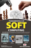 FUNDAMENTAL OF SOFT COMPUTING (eBook, PDF)
