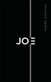 Joe (eBook, ePUB)