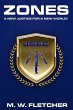 Zones (eBook, ePUB) - Bild 1