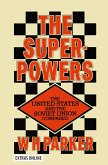 The Superpowers (eBook, PDF)