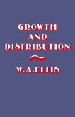 Growth and Distribution (eBook, PDF)