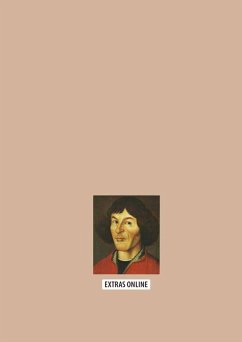 Collected Works (eBook, PDF) - Copernicus, Nicolaus