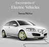 Encyclopedia of Electric Vehicles... - Bild 1