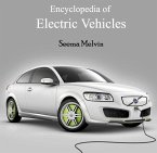 Encyclopedia of Electric Vehicles (eBook, PDF)