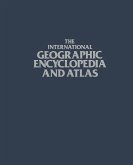 The International Geographic Encyclopedia and Atlas (eBook, PDF)
