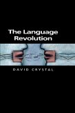 The Language Revolution (eBook, PDF)