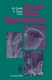 Sexual Plant Reproduction (eBook, PDF)