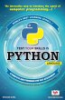 TEST YOUR SKILLS IN PYTHON LANGUAGE... - Bild 1