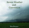 Severe Weather and Convection (eBook,... - Bild 1