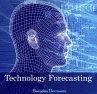 Technology Forecasting (eBook, PDF) - Bild 1