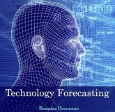 Technology Forecasting (eBook, PDF) Technology Forecasting (eBook, PDF)