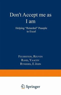 Cover Arthritis und Spondylitis psoriatica (eBook, PDF)