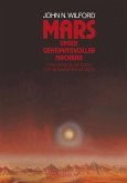 Mars - Unser geheimnisvoller Nachbar (eBook, PDF)