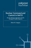 Nuclear Command and Control in NATO (eBook, PDF)