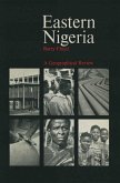 Eastern Nigeria (eBook, PDF)