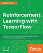 Reinforcement Learning with TensorFlow... - Bild 1