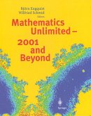 Mathematics Unlimited - 2001 and Beyond (eBook, PDF)